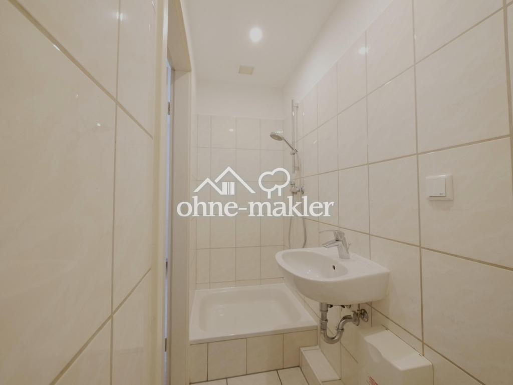 Linden genießen! 2 Zimmerwohnung 41 qm, Limmerstraße 10 - Photo 5