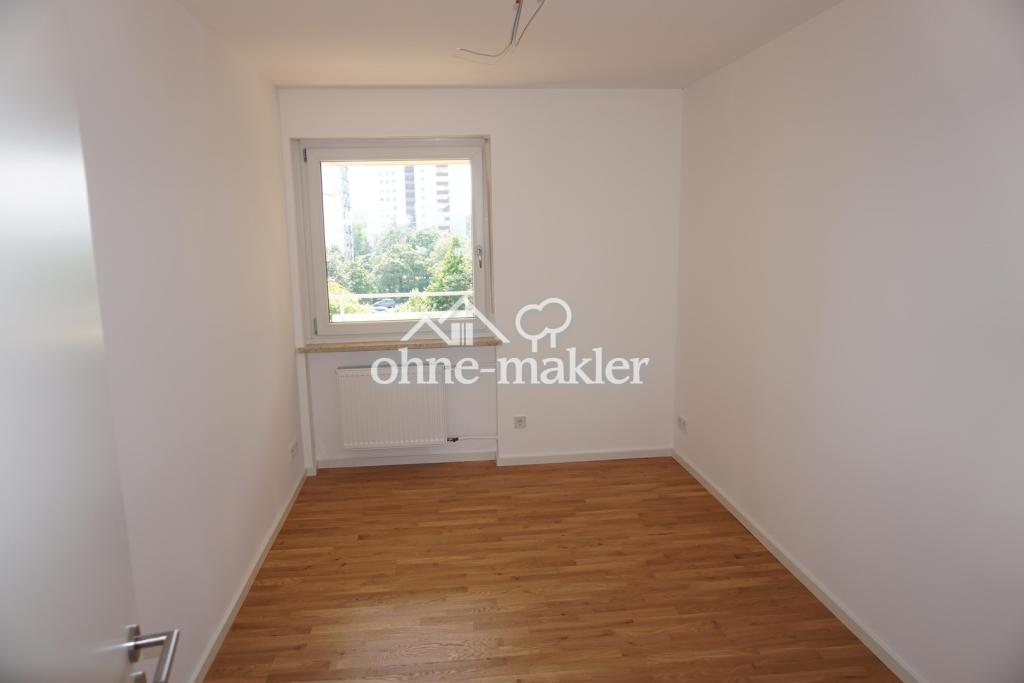 Kinderzimmer oder Home Office