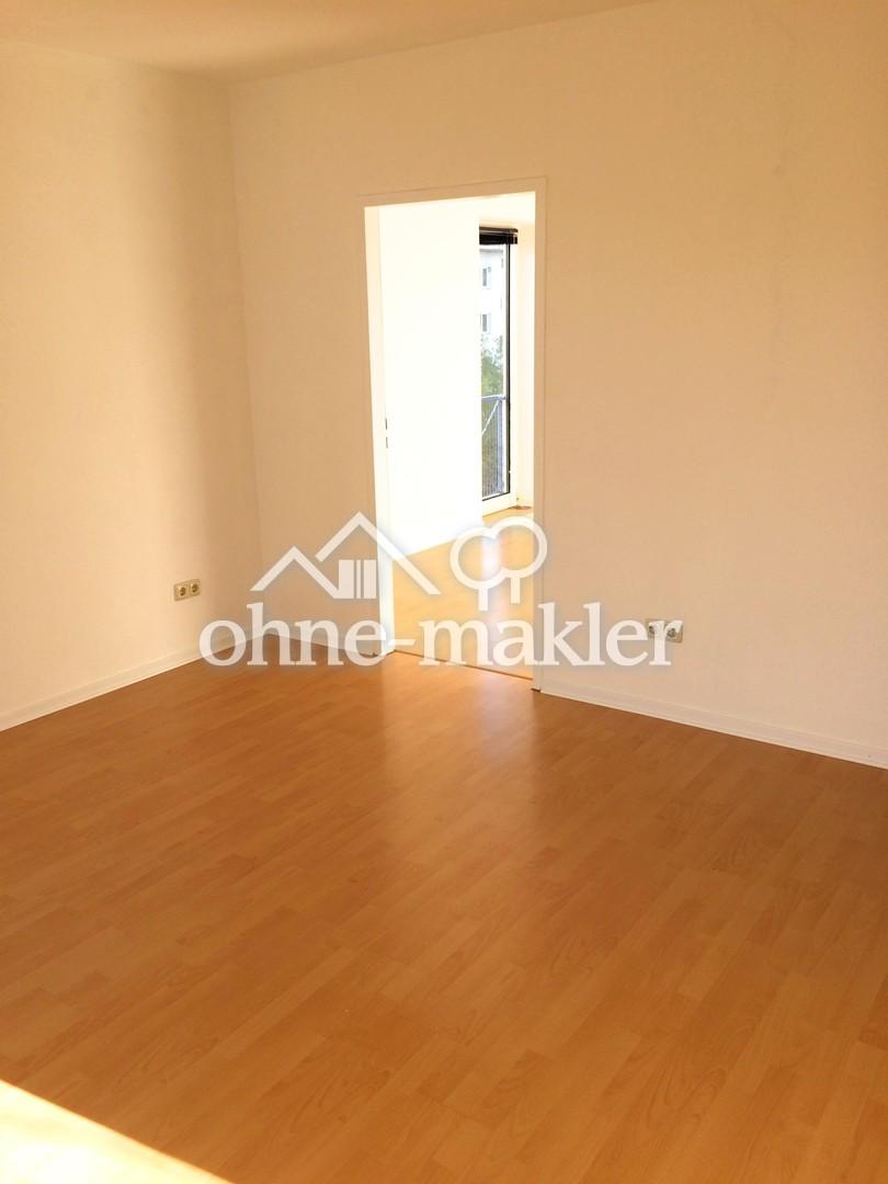 Aufzug*EBK*Balkon*moderne Heizung* - Foto 4
