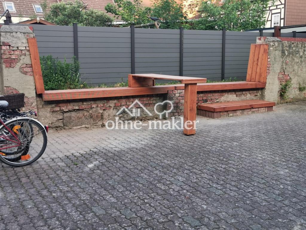 Traumwohnung für Studenten in Hildesheim Neustadt! - Photo 5