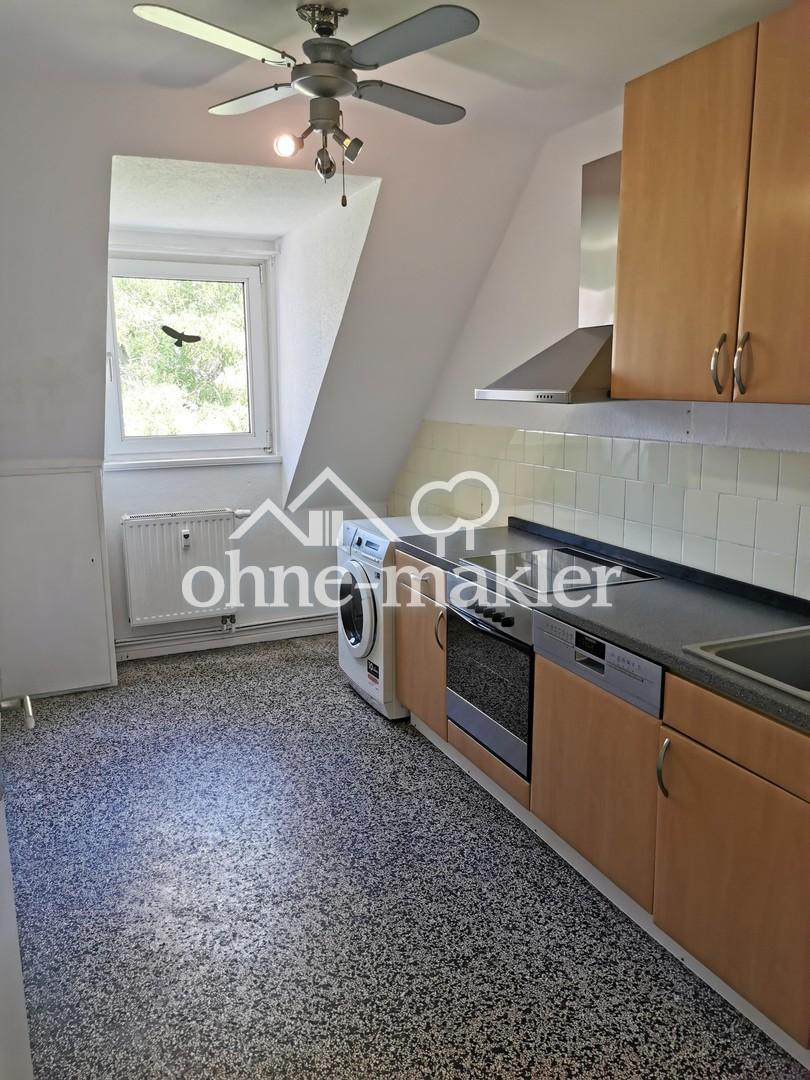 Traumwohnung für Studenten in Hildesheim Neustadt! - Photo 2