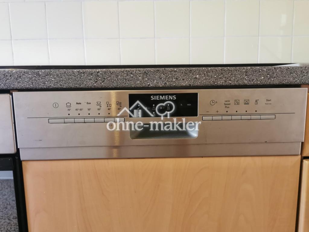 Traumwohnung für Studenten in Hildesheim Neustadt! - Photo 3