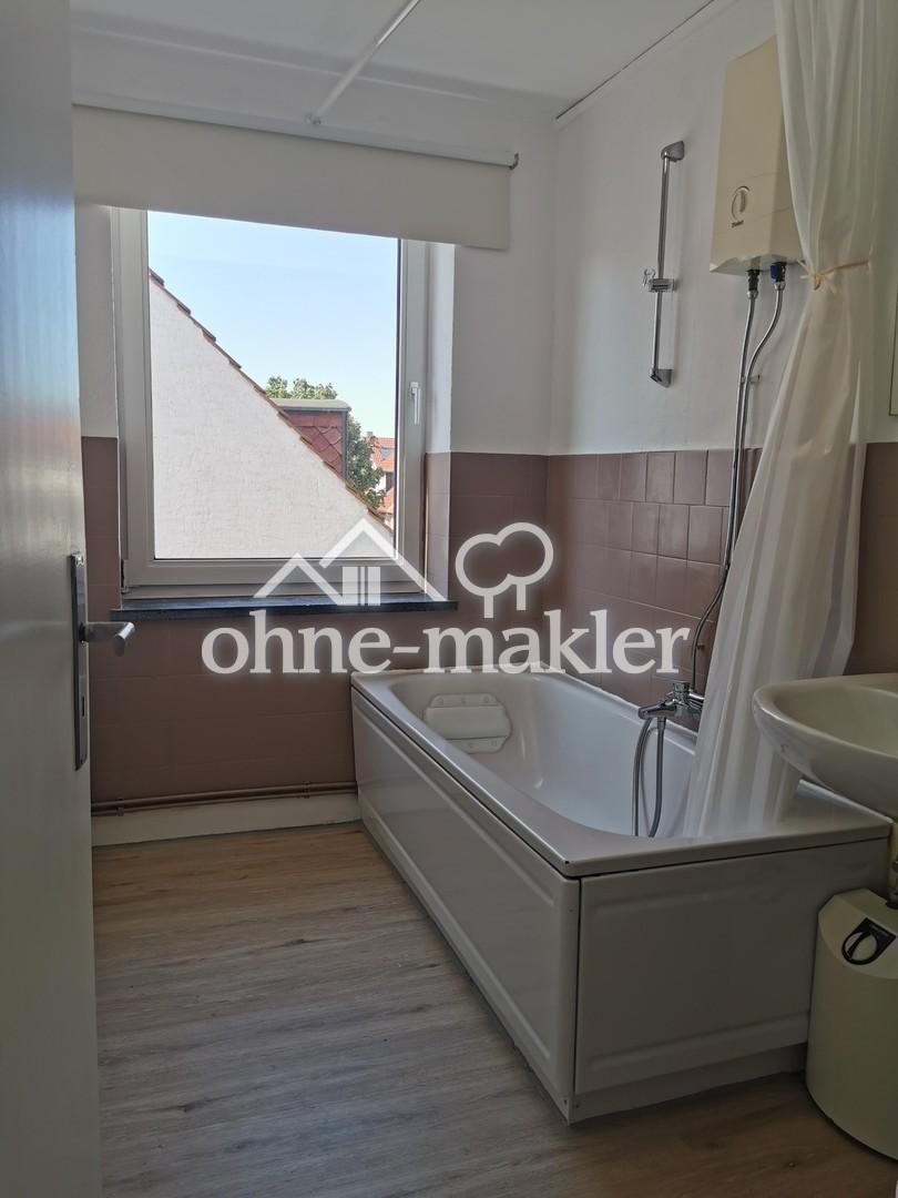 Traumwohnung für Studenten in Hildesheim Neustadt! - Photo 4