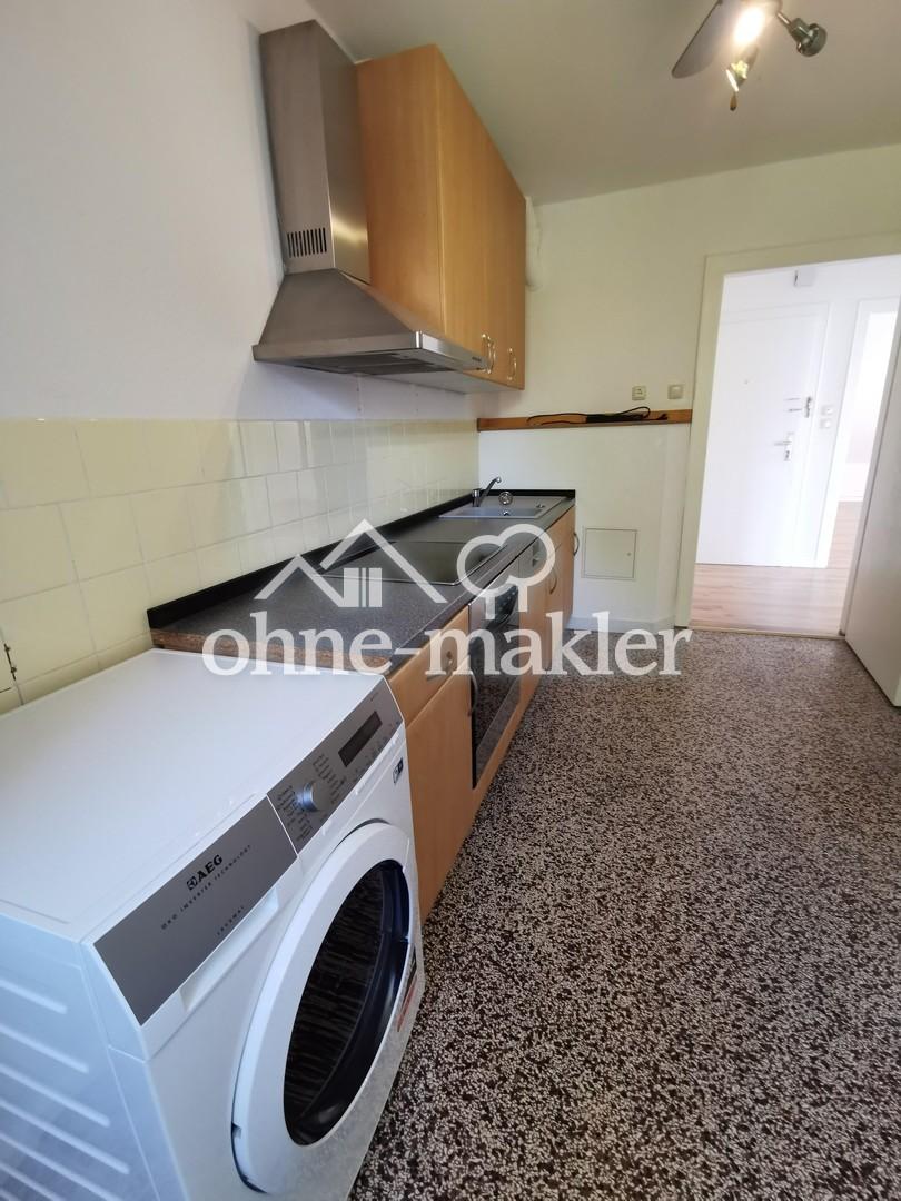 Traumwohnung für Studenten in Hildesheim Neustadt! - Photo 1