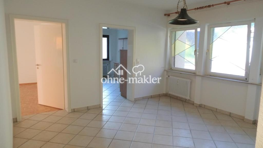 Eßzimmer
