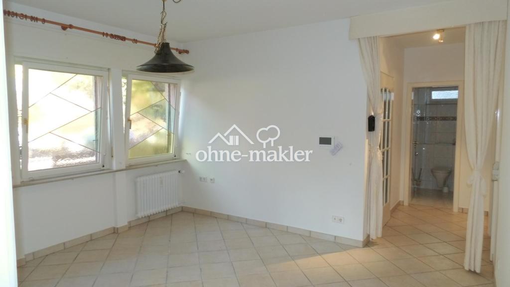 Eßzimmer