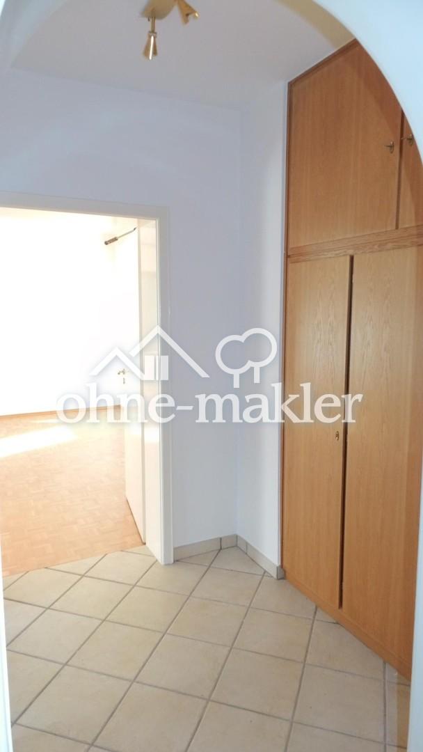 Garderobe