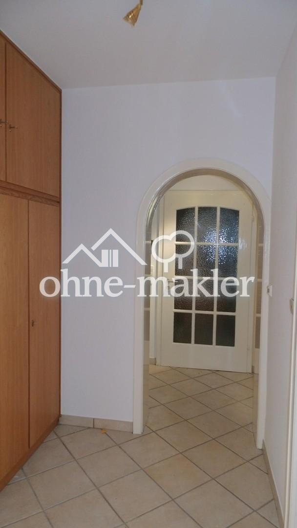 Garderobe