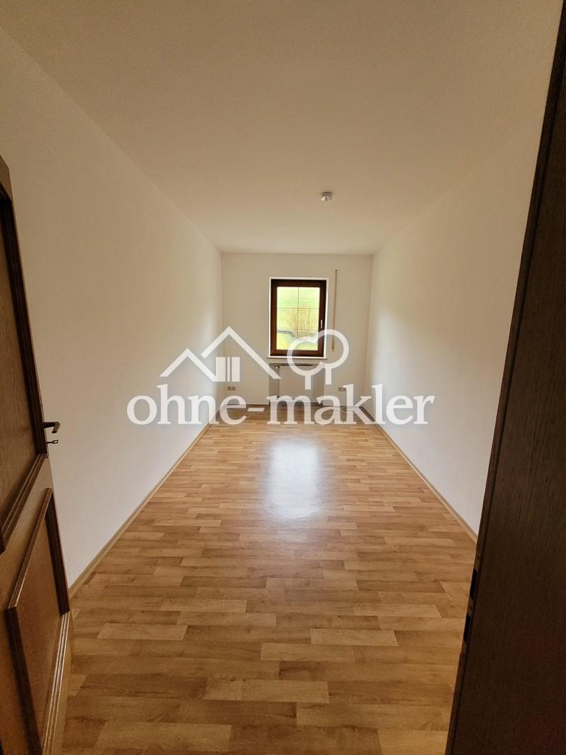 Kinderzimmer/Büro