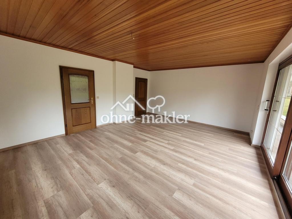 Wohnzimmer Möglichkeit Kamin