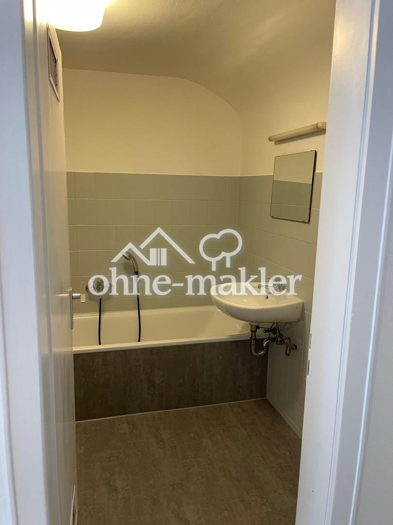 2,5-Zimmerwohnung in der Südweststadt - Photo 2