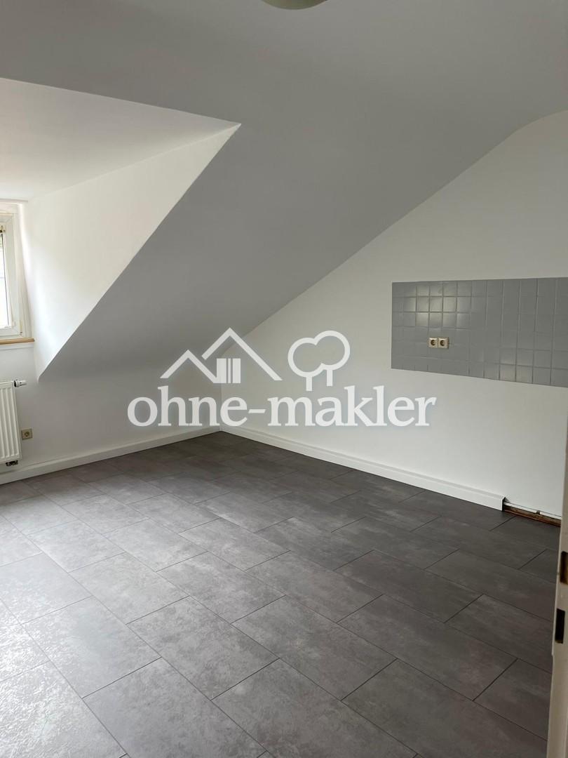 2,5-Zimmerwohnung in der Südweststadt - Photo 5