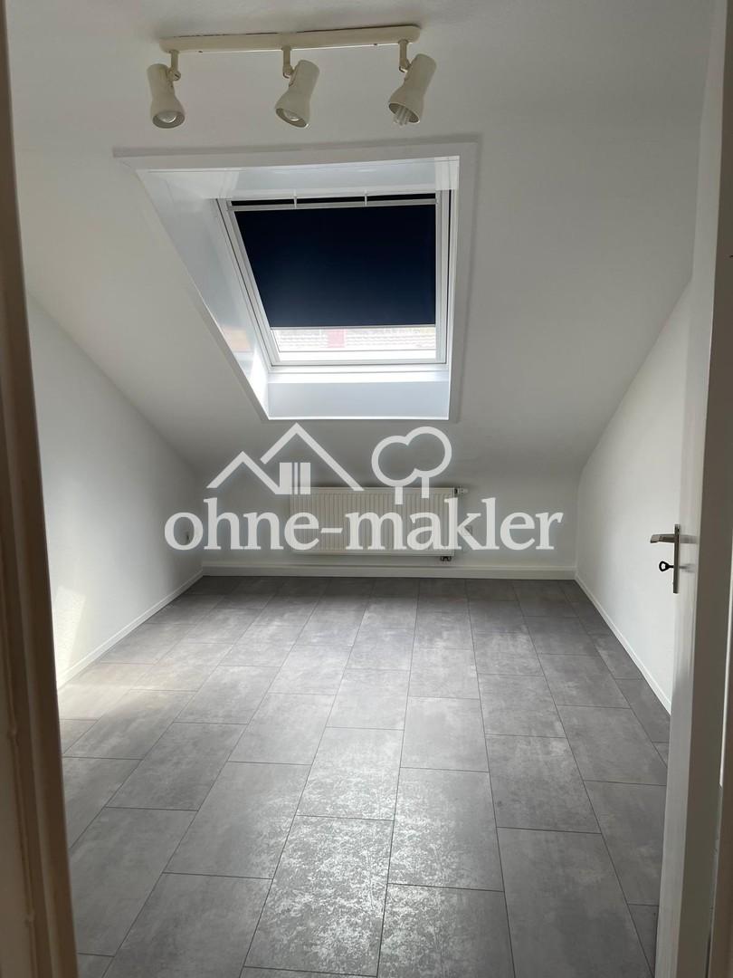 2,5-Zimmerwohnung in der Südweststadt - Photo 3