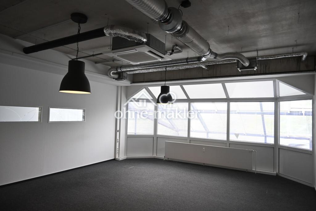 Büro OG
