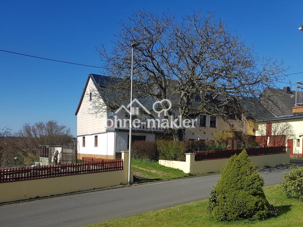 Platzansicht 2