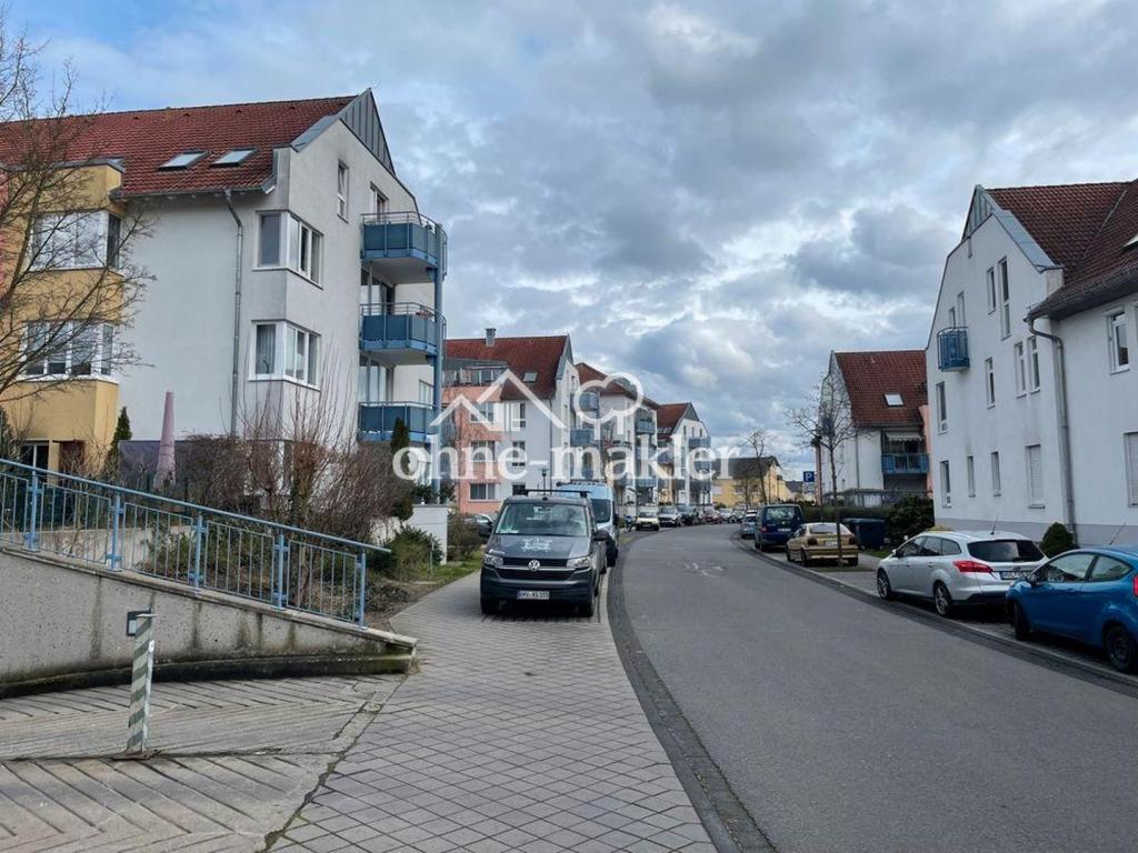Strasse