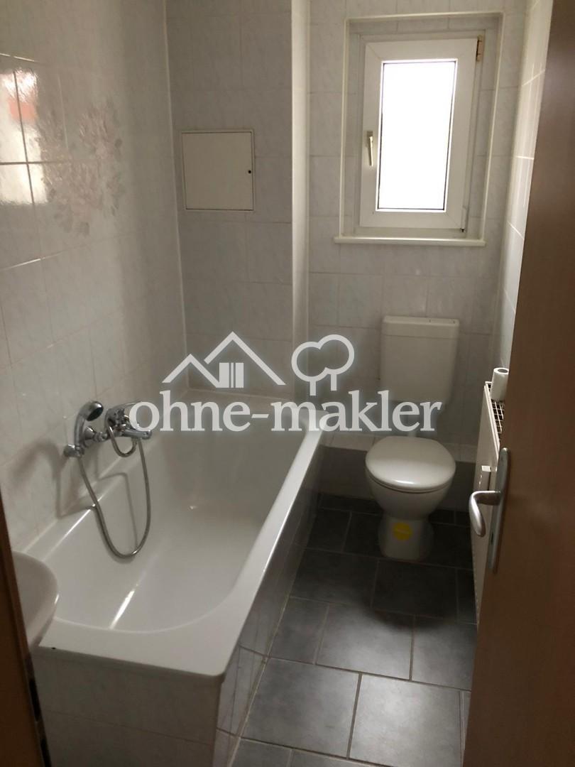 Attraktive 3-Zimmer-Wohnung am Zwenkauer See Nahe Leipzig - Foto 2