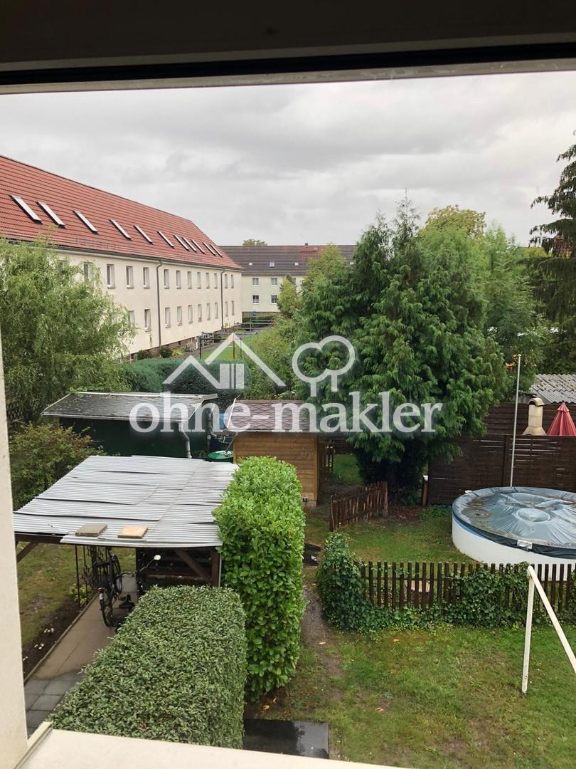 Attraktive 3-Zimmer-Wohnung am Zwenkauer See Nahe Leipzig - Foto 4