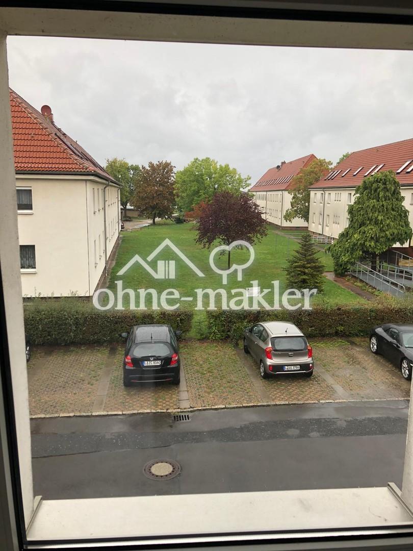 Attraktive 3-Zimmer-Wohnung am Zwenkauer See Nahe Leipzig - Foto 5