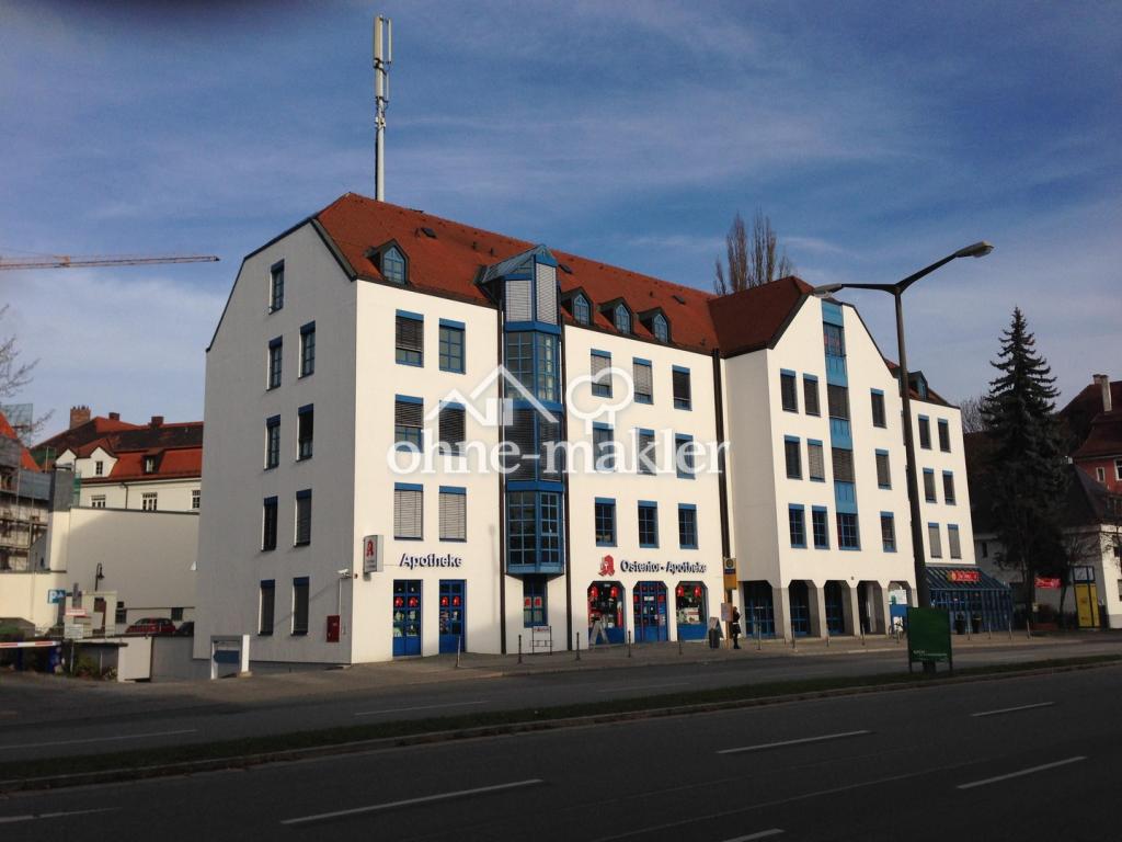 neuwertige, sehr schön möblierte und voll ausgestattete Wohnungen - Foto 2