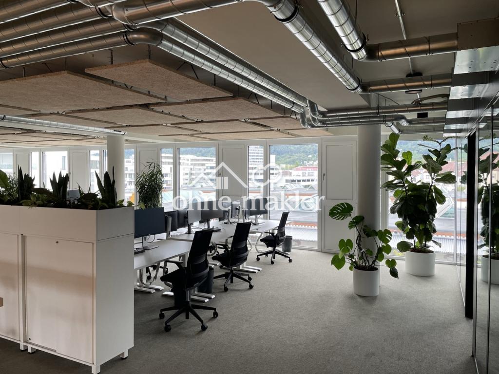 Open Space 