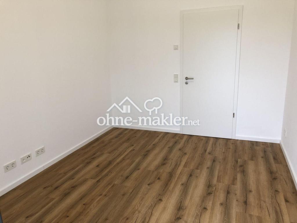 NEUBAU 68 qm Apartment in ruhiger Lage von Seelscheid Erstbezug - Foto 2