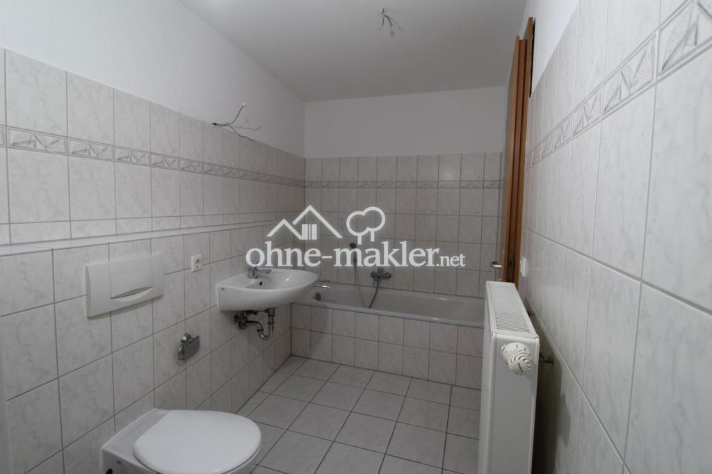 Modernisierte 2-Zmmer-Etagenwohnung in Innenstadtlage - Photo 4