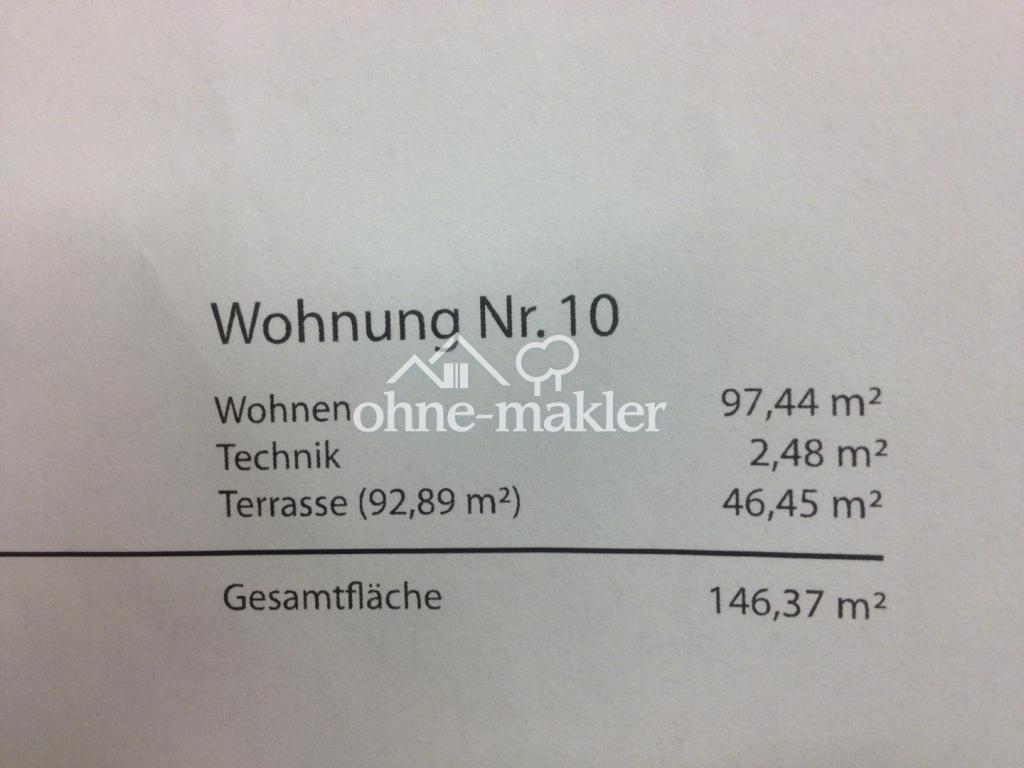 1757055628_98980183.jpg