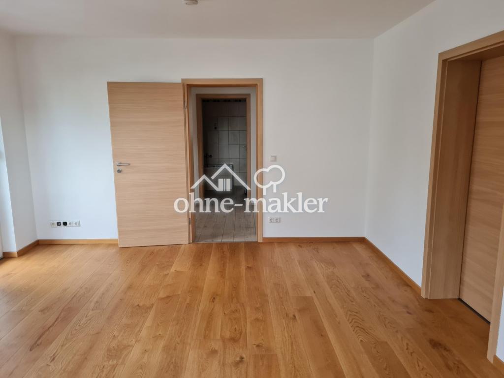 Wohnzimmer EG