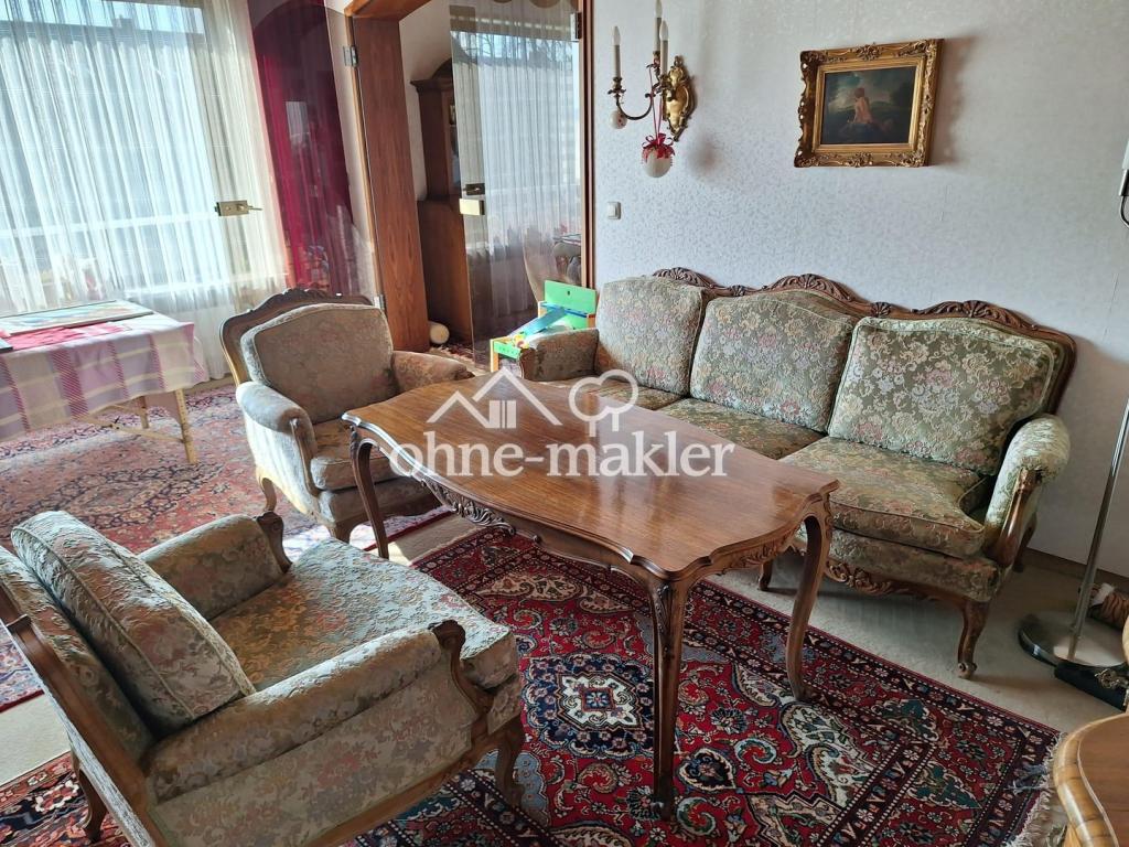 1. Wohnzimmer EG