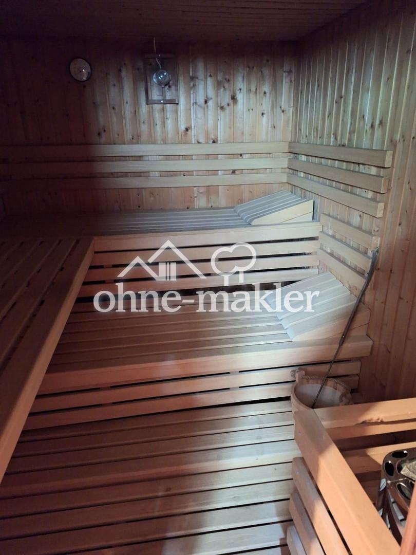 Sauna UG