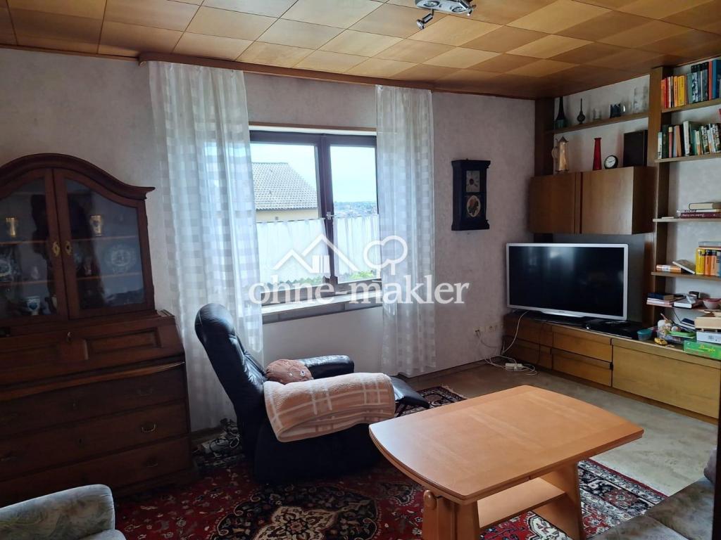 2. Wohnzimmer EG