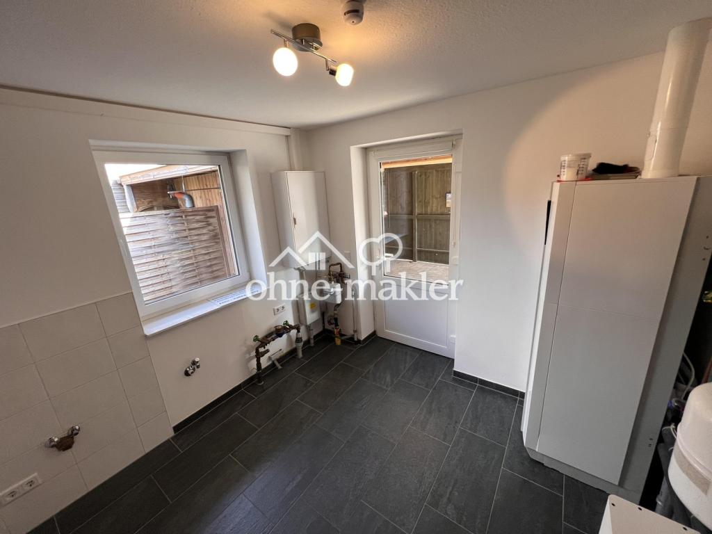 Einfamilienhaus in Schwabstedt, mit PV, Speicher und Solarthermie - Photo 5