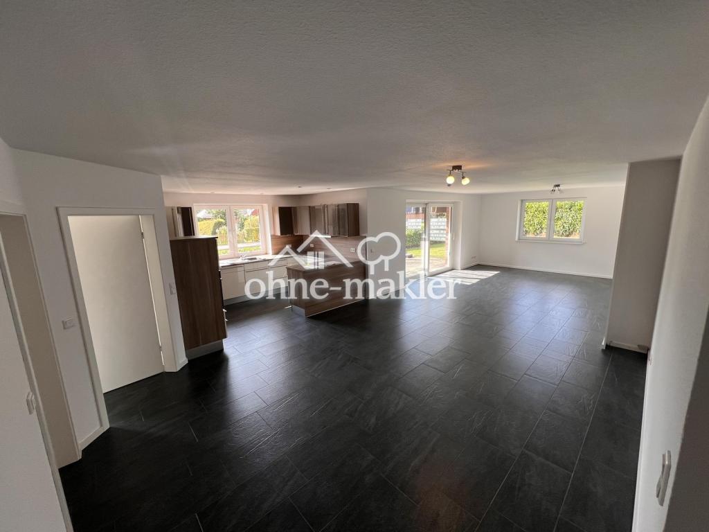 Einfamilienhaus in Schwabstedt, mit PV, Speicher und Solarthermie - Photo 1