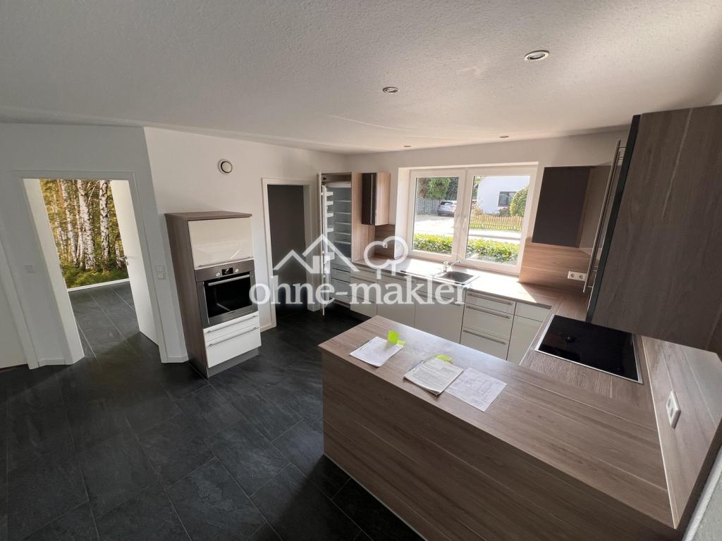 Einfamilienhaus in Schwabstedt, mit PV, Speicher und Solarthermie - Photo 4