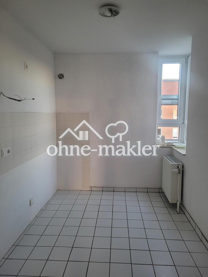 Gut wohnen im grünen Stadtteil Heppens - Photo 3