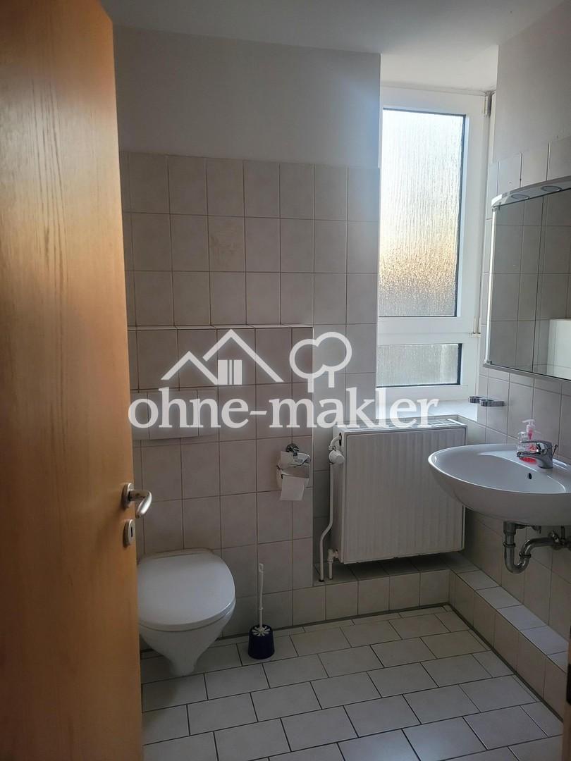 Gut wohnen im grünen Stadtteil Heppens - Photo 4