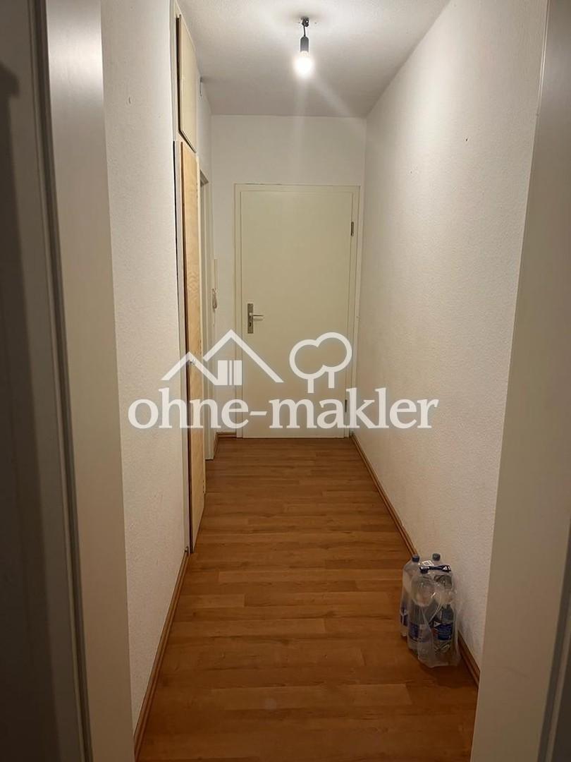 Attraktive 2-Zi.Wohnung in Dortmund Cityl - Photo 4