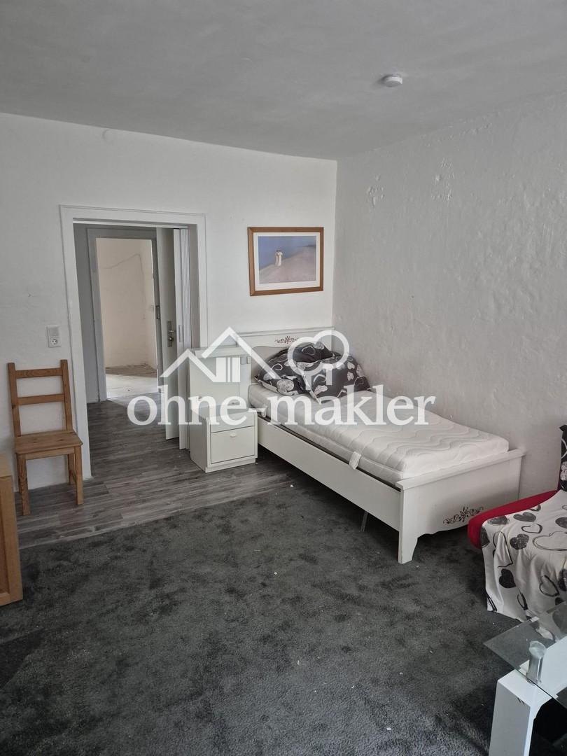 Ihr neues Zuhause: Stilvoll, hell und perfekt geschnitten! - 1-Zi.Wohnung in Gelsenkirchen - Photo 3