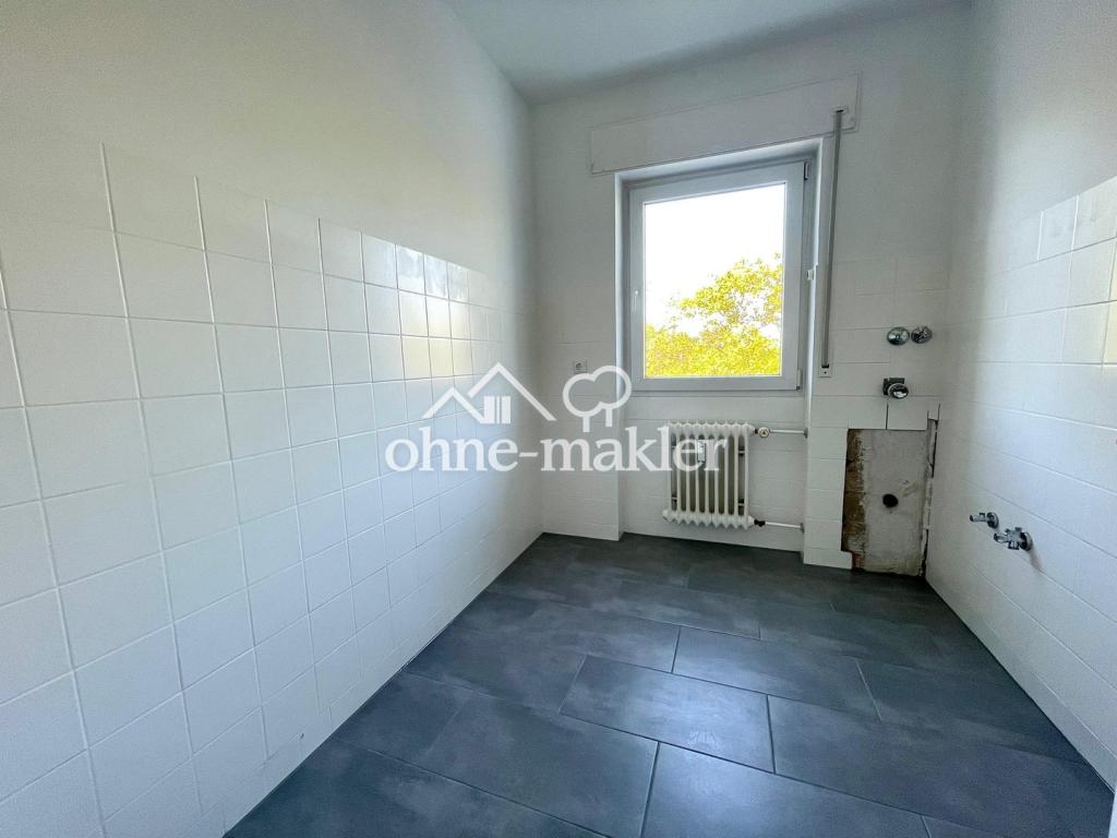 2-Zimmer Wohnung mit Blick auf den Rennbahnpark - Photo 3