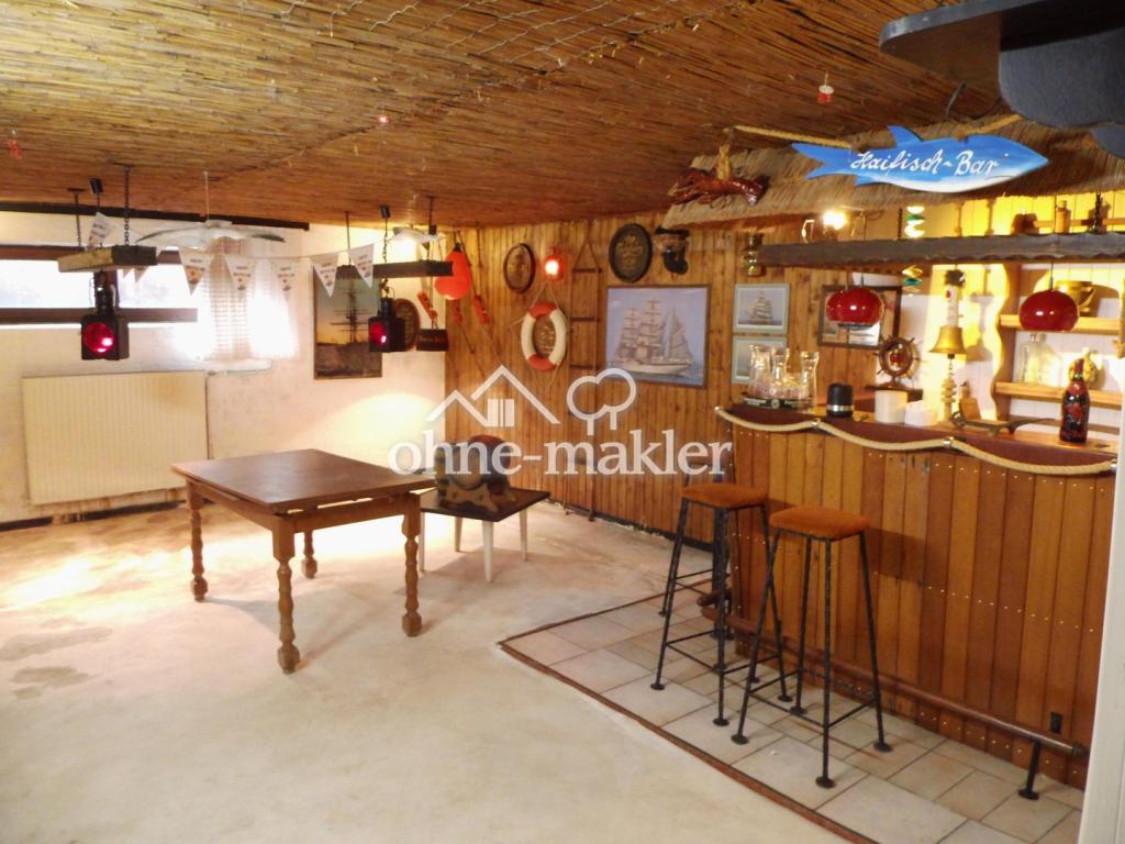 Keller