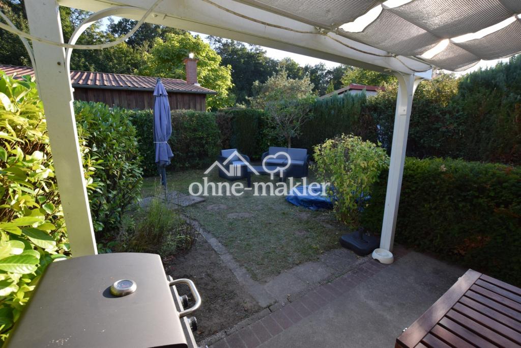 Garten2