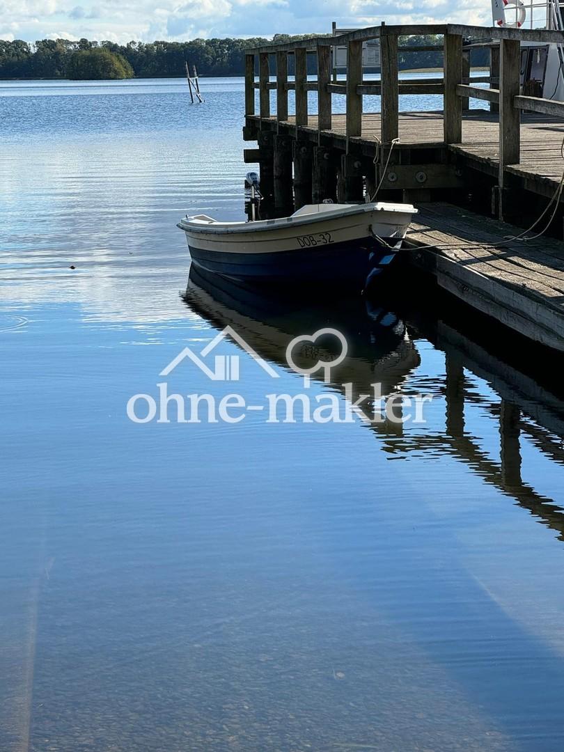 Boot1