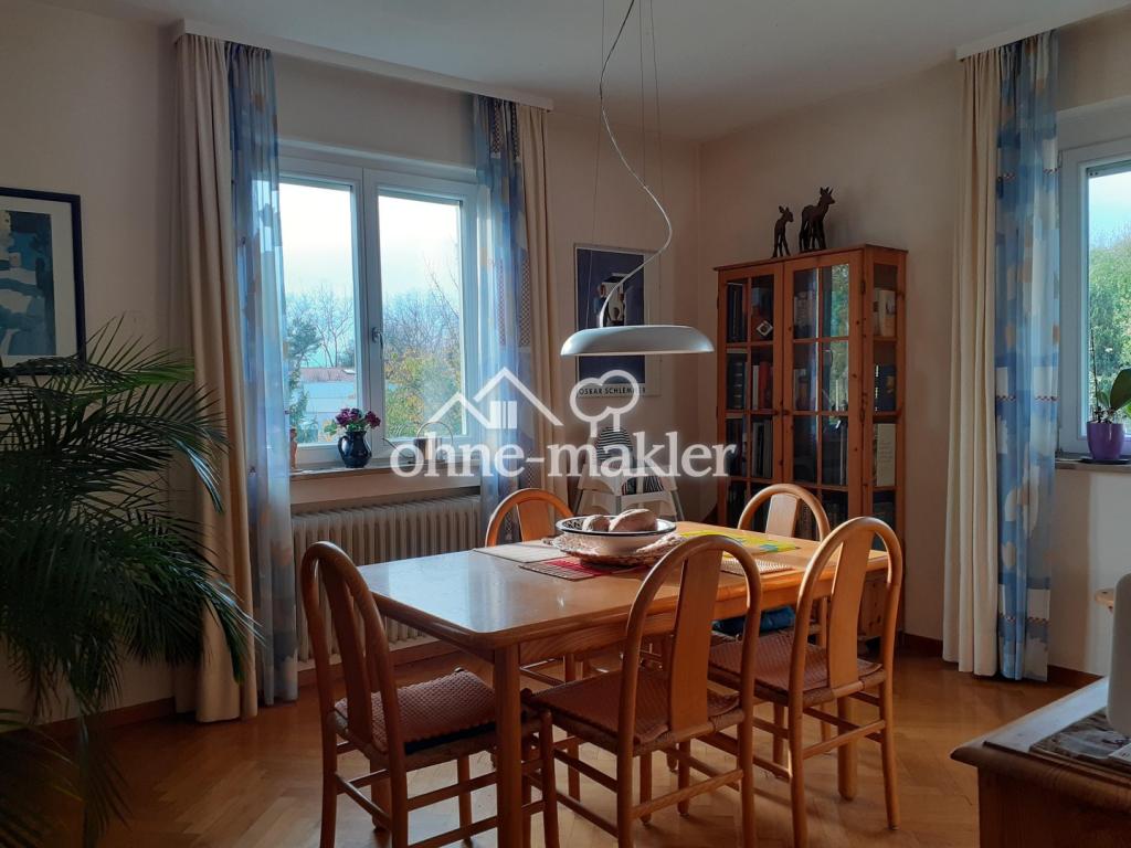 Zimmer VI , OG