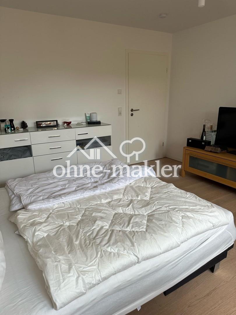 Gästezimmer Keller