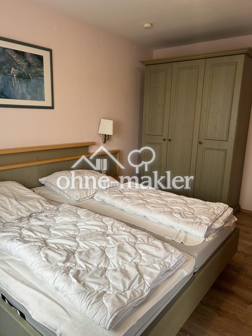 Elternschlafzimmer