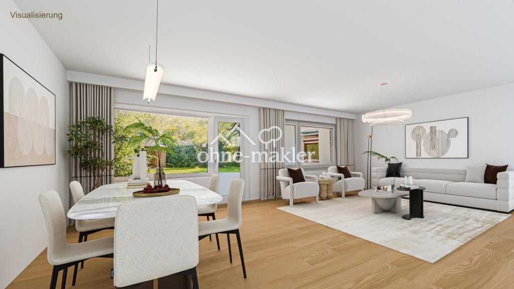 Wohnzimmer 2