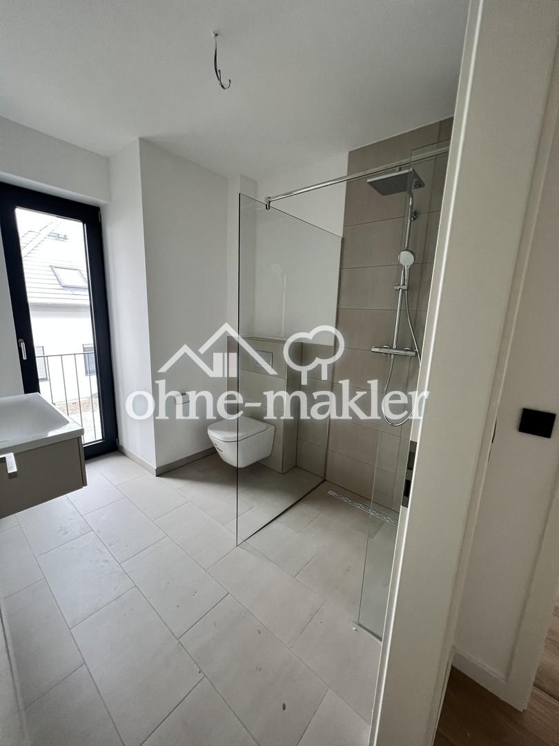 2 Zimmer Wohnung in Zentrumsnähe von Windeck Rosbach - Foto 2