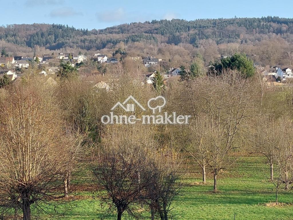 Gemütliche Maisonettewohnung in ländlicher Umgebung - Photo 4