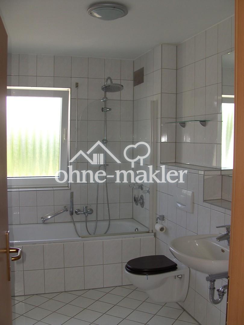 Gemütliche Maisonettewohnung in ländlicher Umgebung - Photo 2